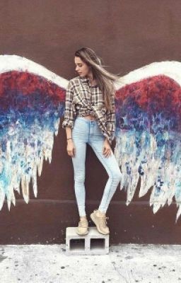 Новая школа