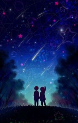 МоЙ АмФеТаМиН