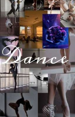 А ведь танцы тоже расслабляют 