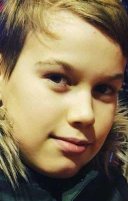 ядерный гриб 💋