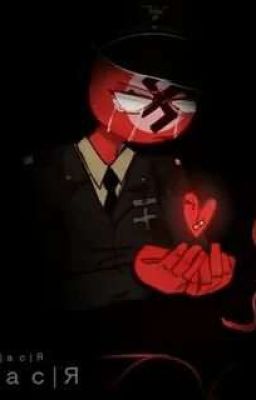 Роботы тоже чувствуют боль