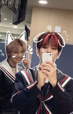 ^сынчоны^🐶🦊