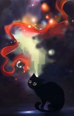 Ну что, бродяги? 