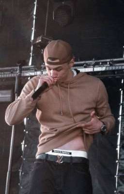 Тот самый концерт