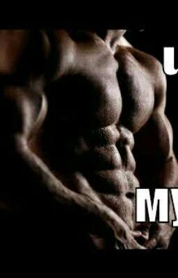 Дама сердца Тэна.