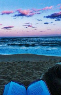 л и т е р а т у р а.