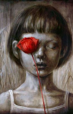 В объятьях тьмы