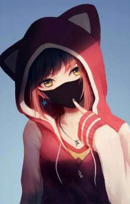 Мистические истории