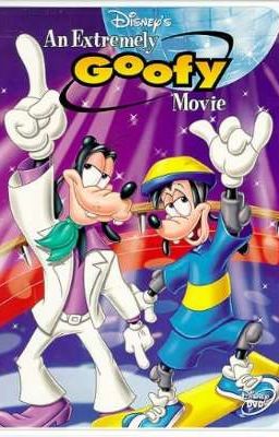 "Экстремальный спорт" x reader 