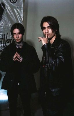 по дружески??/фф по дилегу