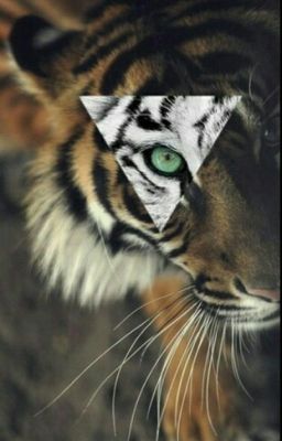 Не просто дружба