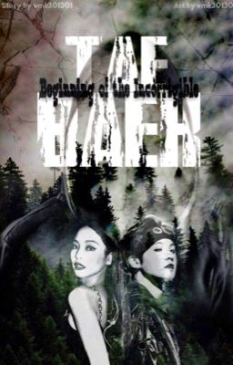 Тхэбэк:Начало Неисправимого[ИСТОРИЯ ЗАВЕРШЕНА]