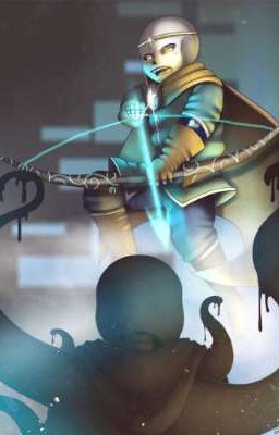 Скрытые чувства [ЗАМОРОЖЕН]