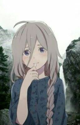 •Аниме цитаты•