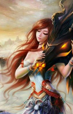 Игра в дракошки-мышки