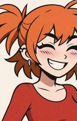 Не совсем Я