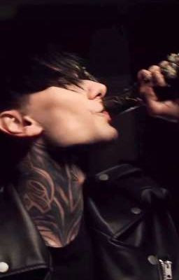 Ужасный отец