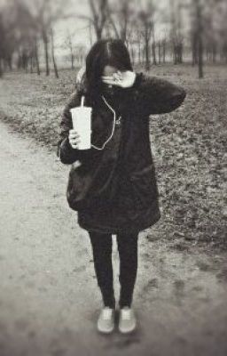 ноябрь любви