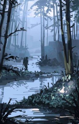 •?Нечисть?•