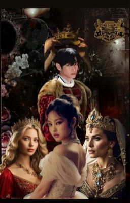 Эпоха Вестегардов