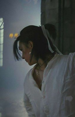 Милый сосед, Хван 