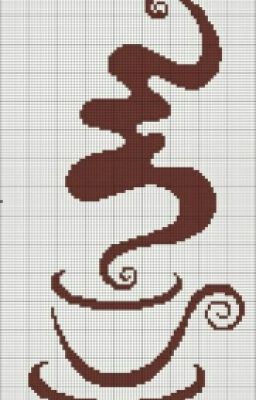 Серая мышка - стала крутышкой