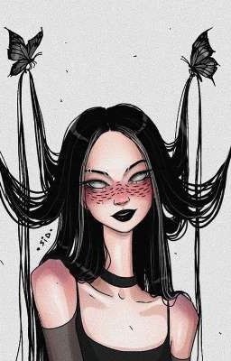 История Момент 