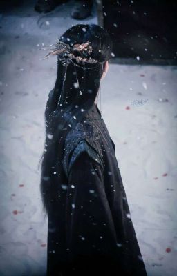 Жизнь хранит тайны