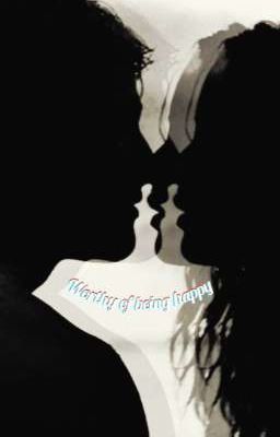 Одна история, другой исход.../Жёлтый