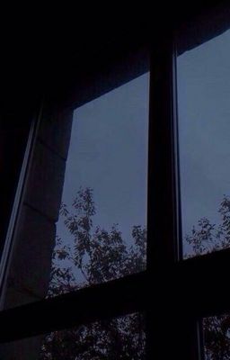 Встреча, которая изменила мою жизнь. 