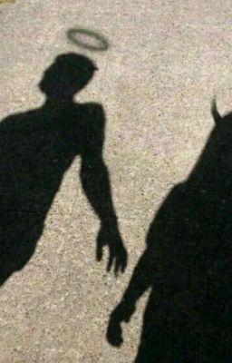 23 - число Дьявола