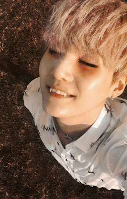 Вампир явился рано. 