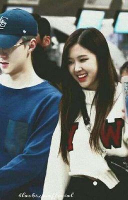 угасающие сердца.