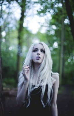 Сложная Жизнь.