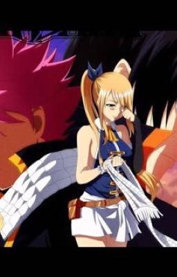 Не ищите меня...