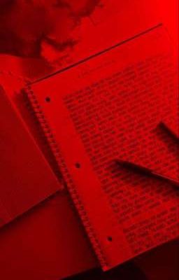 А если было бы все по другому...?