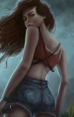 Любой ценой