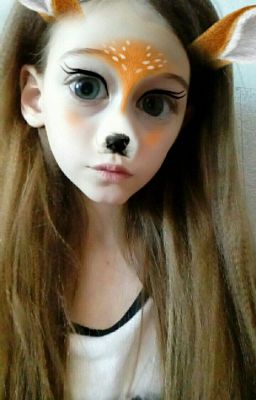 Короткие Мысли О Моей Жизни