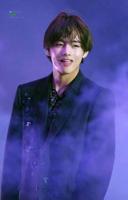 Сводный брат