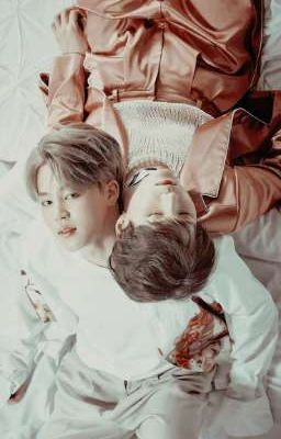 встреча, изменившая его жизнь[закончен]