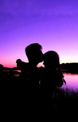 Сводный брат