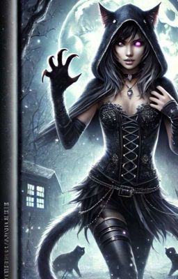 ОБОРОТЕНЬ В СЕРДЦЕ