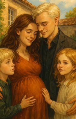 Письма из Бордо