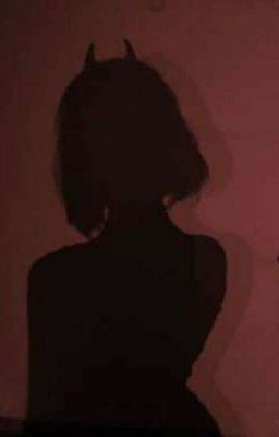 🦋Киллерша🦋