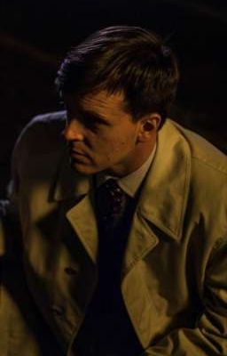 Инстинкт убийцы