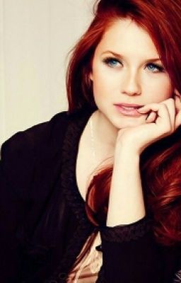 Великолепный Век. Империя Мерьем.