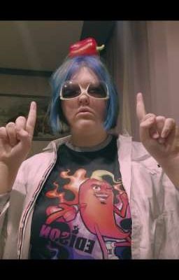 начало с паркета