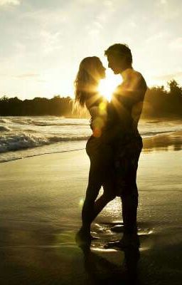 Неожиданная встреча, изменившая жизнь