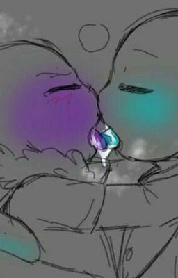 Все старшеклассники столь милы?