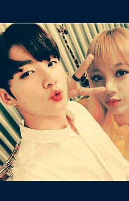 Только ты поможешь мне ...